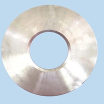 從挑戰(zhàn)到突破礦用高負壓采樣器的更新迭代