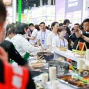 2024年成都糖酒會(huì)-2024食品飲料展