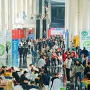 2024年深圳糖酒會(huì)-主辦單位