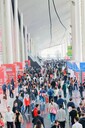 通知2024年深圳糖酒會新時間