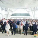 2026年成都糖酒會--2026南京秋季糖酒會-時間地點(diǎn)費(fèi)用信息