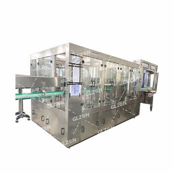 4KG助劑灌裝機(jī),自動(dòng)輸送灌裝機(jī)