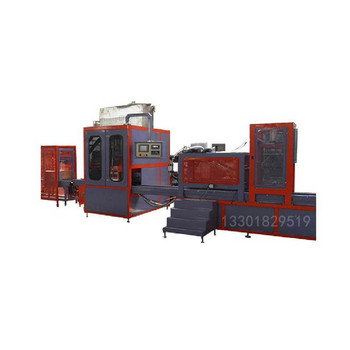 甘油灌裝機(jī)-1L防爆型灌裝機(jī)
