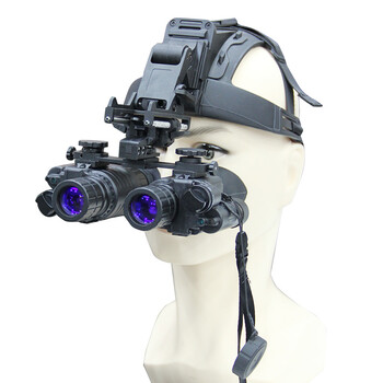 Onick歐尼卡NVG-D2超二代雙目雙筒微光夜視儀望遠鏡