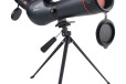 Onick欧尼卡侦察兵20-60x82ED测距分划板望远镜观靶镜