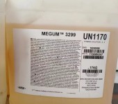 氟胶金属热硫化粘合剂MEGUM3299