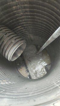 太原室外暖氣管道漏水檢測(cè)，各種雨污管道檢測(cè)