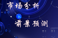 2024-2030年中國皮革制品市場發(fā)展前景預(yù)測報(bào)告