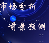 中國無線網(wǎng)橋市場運(yùn)營狀況及發(fā)展趨勢預(yù)測報(bào)告2024年