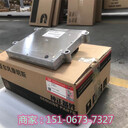 空壓機3417958國產(chǎn)弗列加FS19732油水分離器