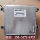 華能熱電康明斯止回閥3643839原廠配件合格證