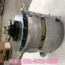 QSK60-D(M)缸套組4955328康明斯CCEC裝機廠供應