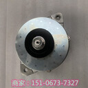 康明斯К-19飛輪3027240高爾基Маховик