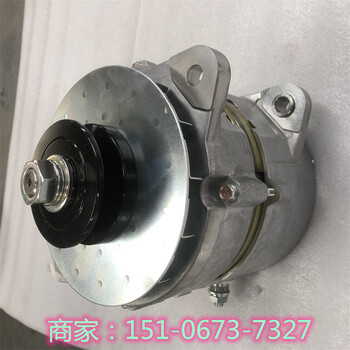 俄羅斯HITACHI挖機連桿4096677供應康明斯外貿(mào)訂單