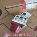 HITACHIEX1200-6挖機(jī)缸套4089364CUMMINS出口業(yè)務(wù)