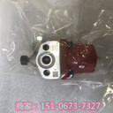 思山嶺裝載機凸輪軸3642977遼寧康明斯工礦配件供應