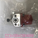 思山嶺裝載機凸輪軸3642977遼寧康明斯工礦配件供應
