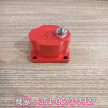 切博克薩雷康明斯4365229齒輪固定器俄羅斯1件采購