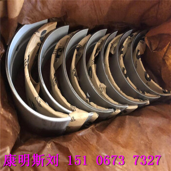 NTS35（35噸）噴油嘴4928346美國康明斯4087887