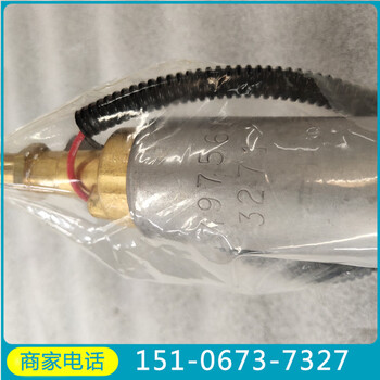 NTS35（35噸）噴油嘴4928346美國康明斯4087887