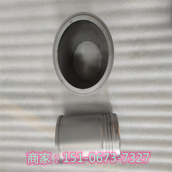 包頭工程車輛增壓器3594097大中礦業(yè)康明斯采購部