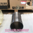 湘潭電機(jī)惰輪軸3029708礦用電動(dòng)輪卡車(chē)柴油機(jī)零件