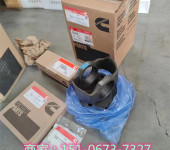 机油泵-JP3047549苏州东风康明斯柴油机零件经销商