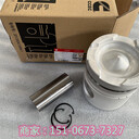 BOSCH油泵F00BC100115庫存產(chǎn)品倉庫實(shí)物