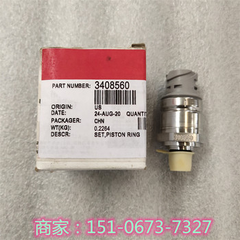 3521034VALTKR苏州发电机PCB板子0300-4309-02