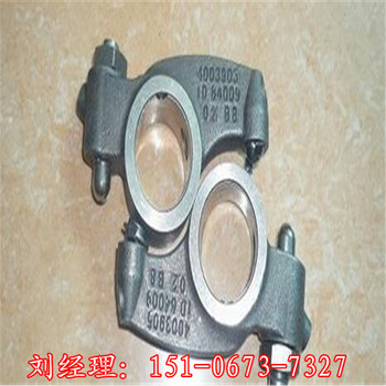 烏海KTA38-G9搖臂3053479康明斯氣門搖臂橋3086362