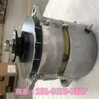 QSM15飛輪5663550/5663549國六東風康明斯