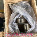 廣大的康明斯用戶：曲軸齒輪3175255/3628798全場(chǎng)機(jī)制