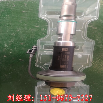 主推产品：QSK60喷油器2882078/2867148德国配套厂