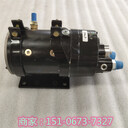 英國(guó)帕金斯柴油機(jī)4098164氣門座圈4098163康明斯60物料