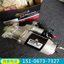 湘電SF33900電動(dòng)輪發(fā)電機(jī)8600483德科雷米經(jīng)銷(xiāo)商