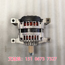 RS-4000挖機(jī)發(fā)電機(jī)61006083By德科雷米授權(quán)商