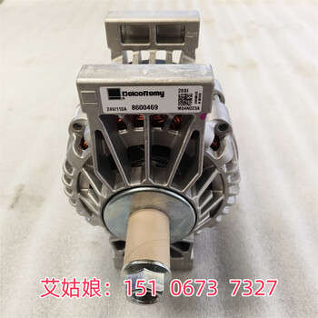 徐工XR500E旋挖钻涡轮增压器4352319康明斯4352319