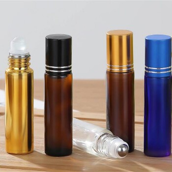 拉管滾珠瓶烤漆廠家，拉管滾珠瓶噴漆廠家，拉管滾珠瓶噴涂廠家