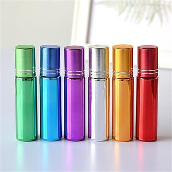 拉管滾珠瓶烤漆廠家，拉管滾珠瓶噴漆廠家，拉管滾珠瓶噴涂廠家