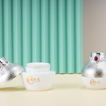 廣州白云區(qū)玻璃瓶烤漆廠家