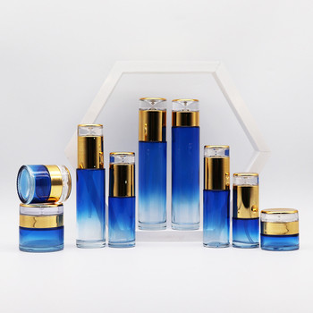 廣州化妝品瓶噴漆加工廠家，廣州化妝品玻璃瓶噴漆加工廠家