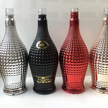 空酒瓶烤漆廠，玻璃酒瓶烤漆廠，洋酒瓶烤漆廠，白酒瓶烤漆廠