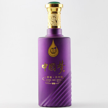 酒瓶烤漆加工廠家，洋酒瓶烤漆加工廠家，白酒瓶烤漆加工廠家