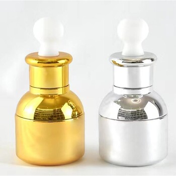 廣州玻璃瓶烤漆加工廠，廣州玻璃瓶噴漆加工廠