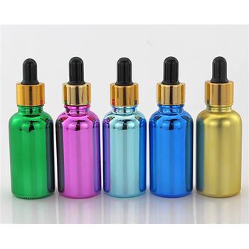 廣州玻璃瓶噴漆廠，廣州玻璃瓶噴涂廠