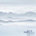 HAOGANGWALLPAPER皇冠繡HaogangWallpaper皇冠繡花刺繡秀
