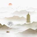 AMJAMLESSWALLCLOTHCURTAIN墻布AmjAmlessWallclothCurtain