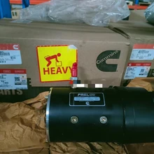 成都金牛區(qū)3410641潤(rùn)滑馬達(dá)徐工礦山機(jī)械配件銷售