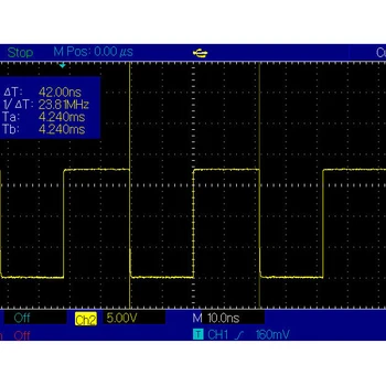 光電探測(cè)器高速光信號(hào)采集探頭光電二極管