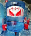 娃哈哈桶裝水：國民品牌，性價(jià)比之選